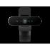 Logitech Webcam Brio UHD Ultra 4K Graphite